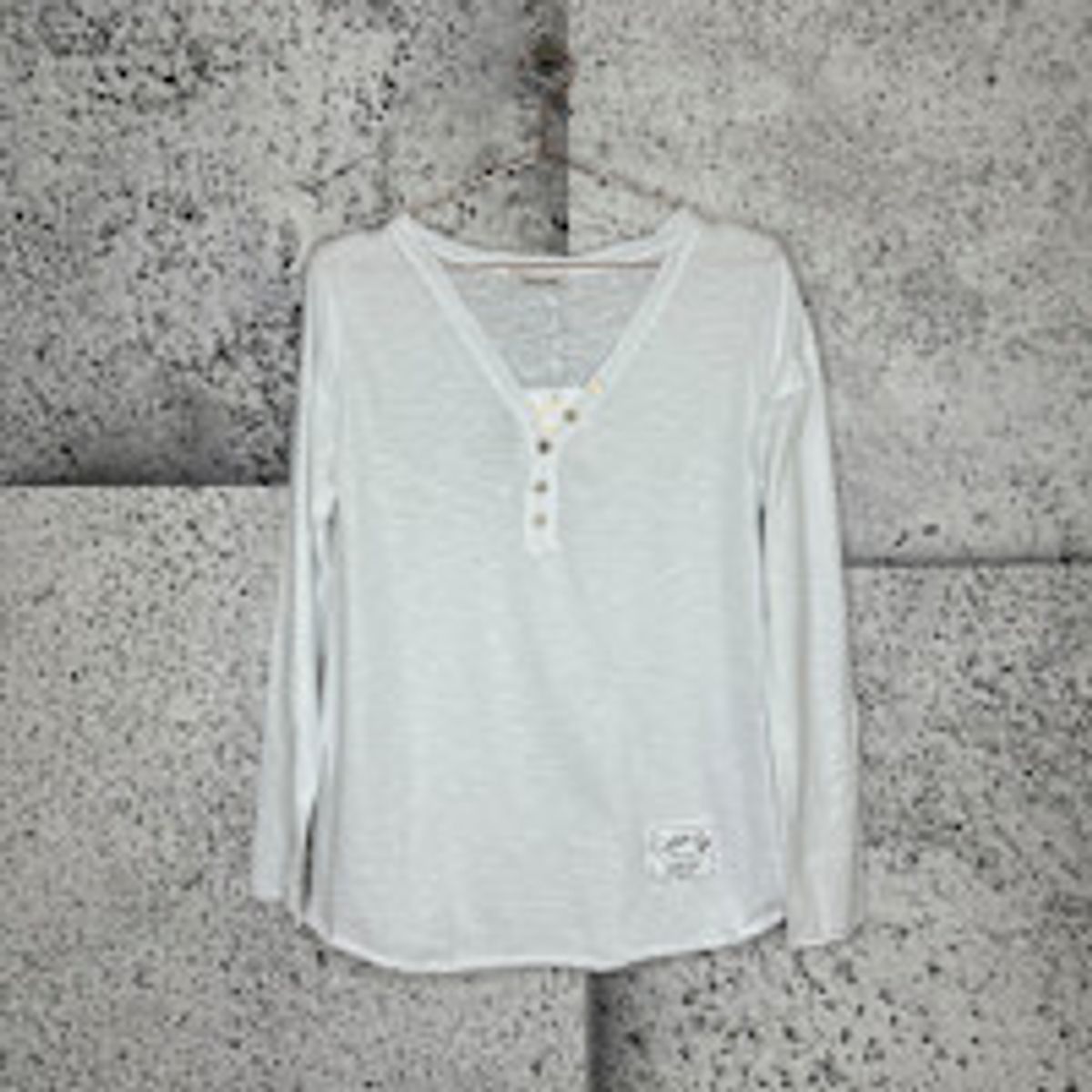 ADALAIS BESTEFARSTRØYE