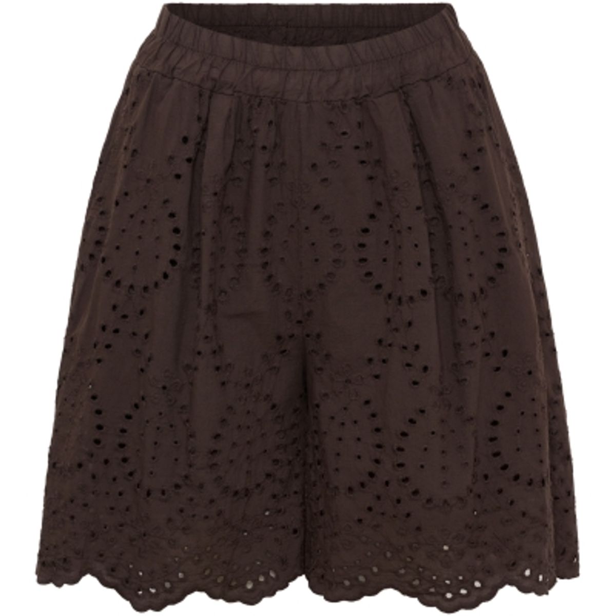 LISELOTTE SHORTS
