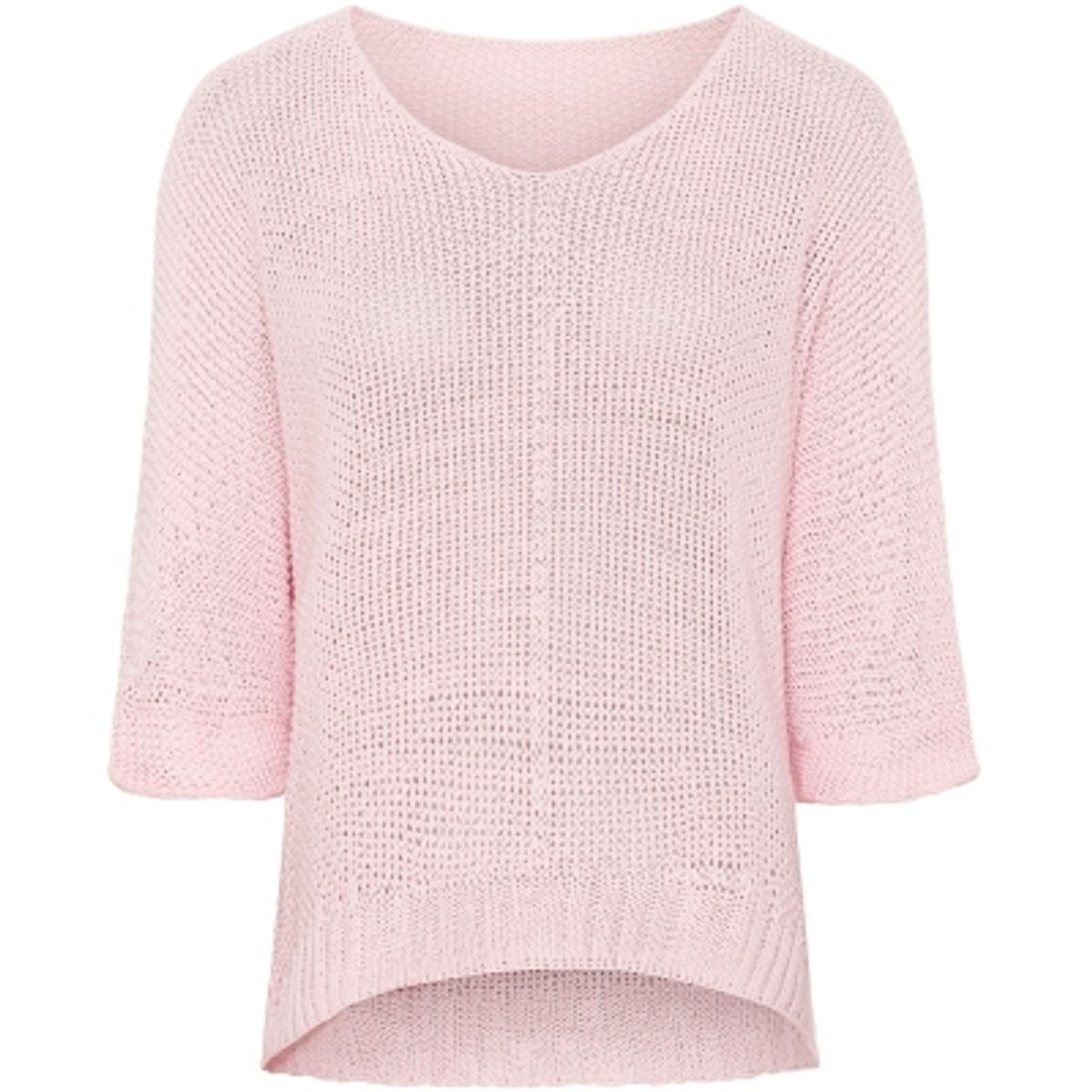 BETINA KNIT