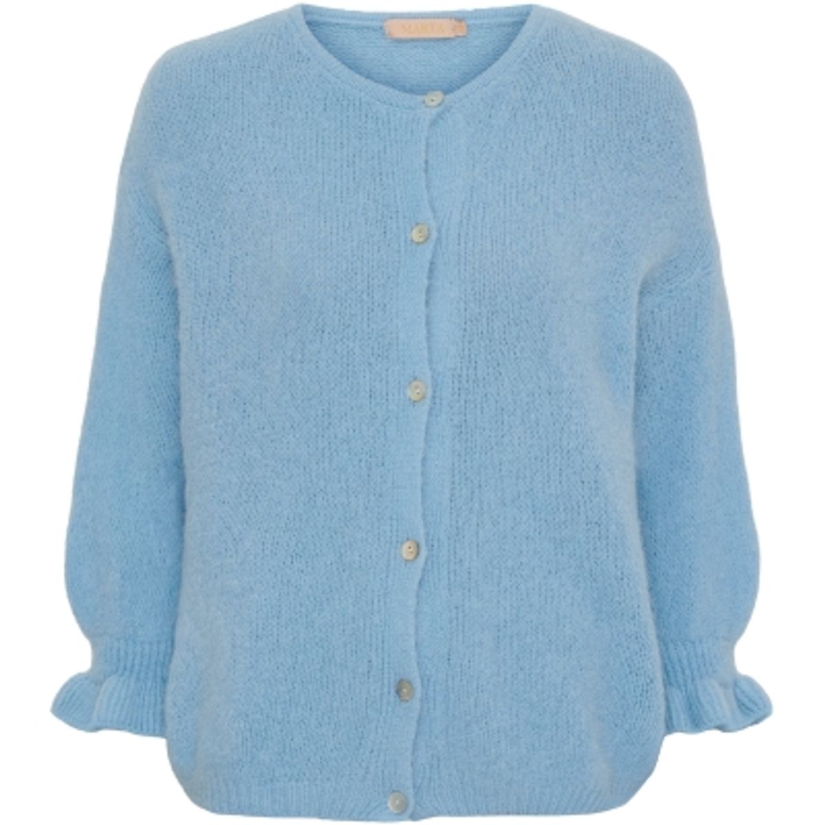 JULIANA CARDIGAN