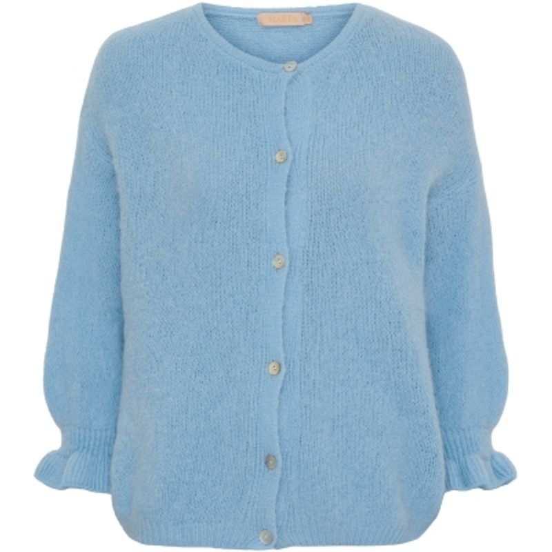 JULIANA CARDIGAN