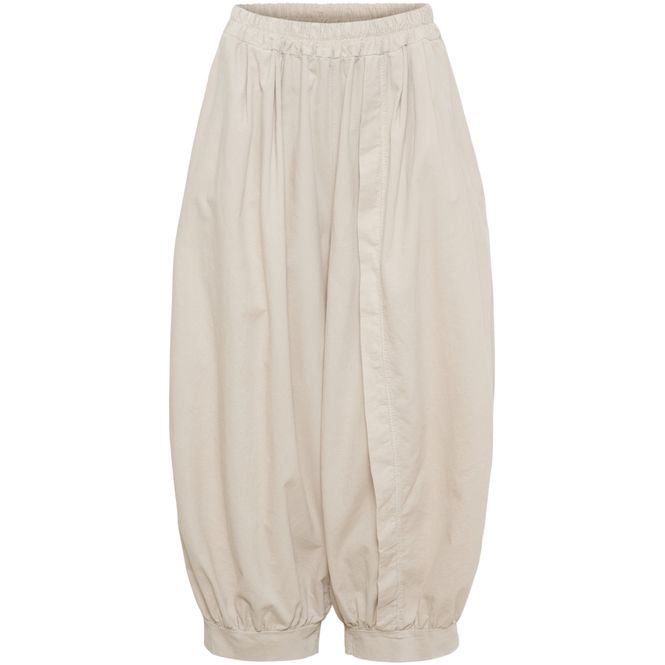 Hovedbilde MARCELINE PANTS