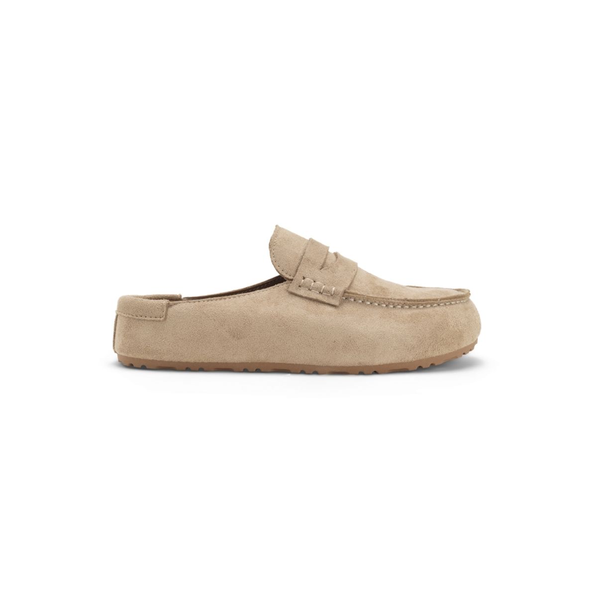 ALESSIA LADIES SHOES