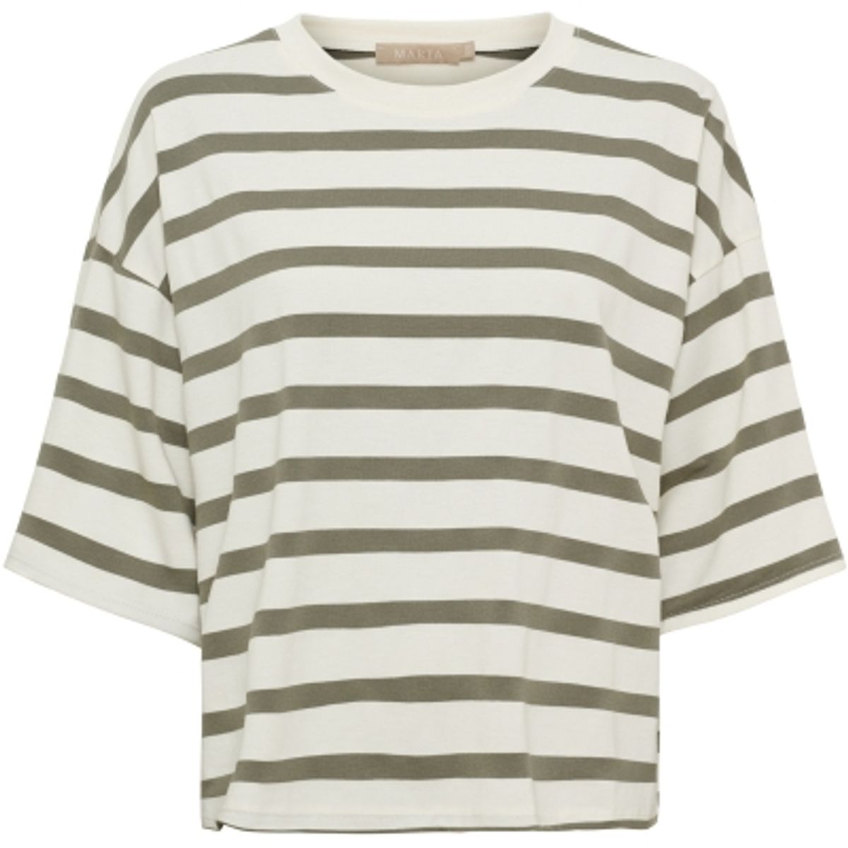 SAGE TEE