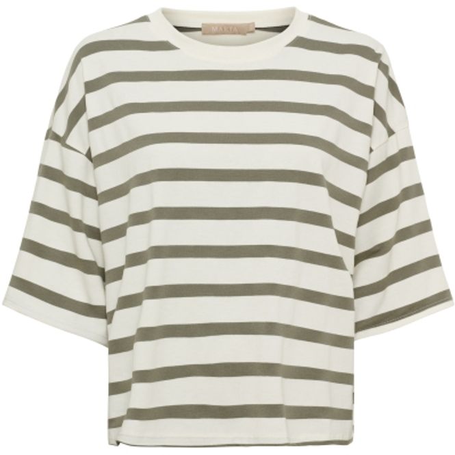 Hovedbilde SAGE TEE