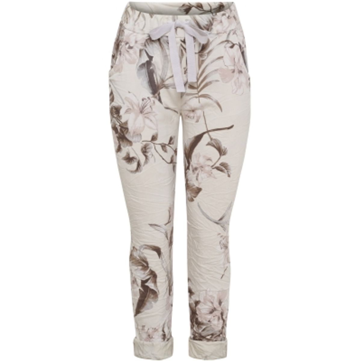 ROSABEL PANT