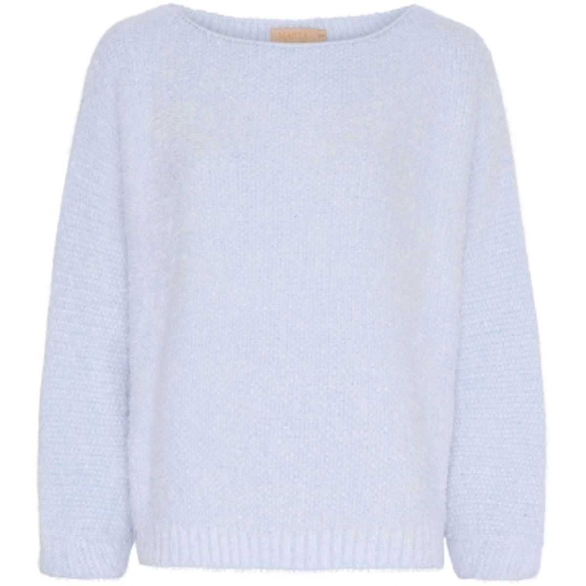 ANOUK SWEATER