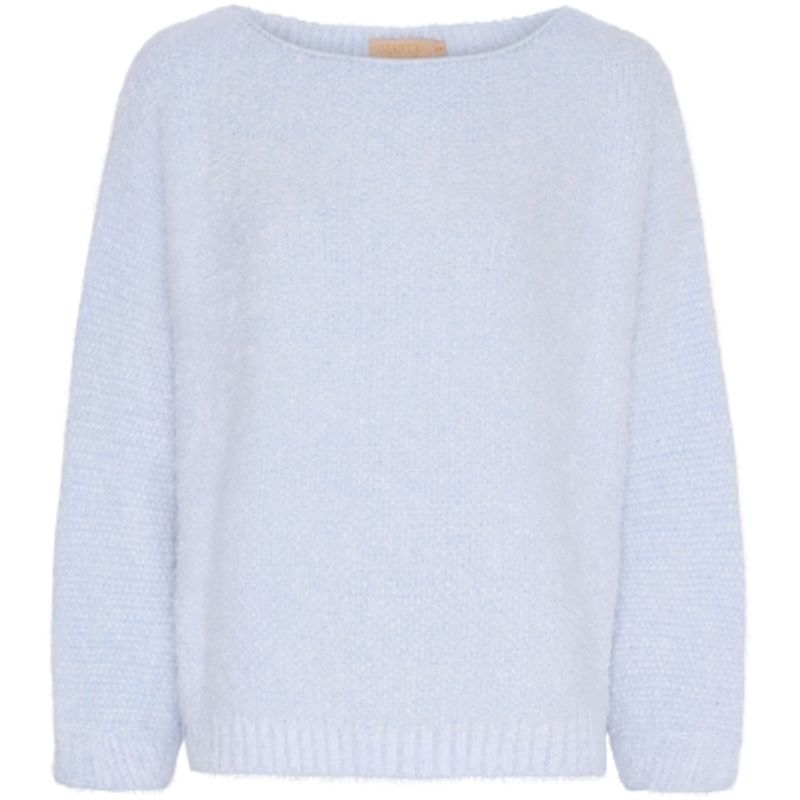 ANOUK SWEATER