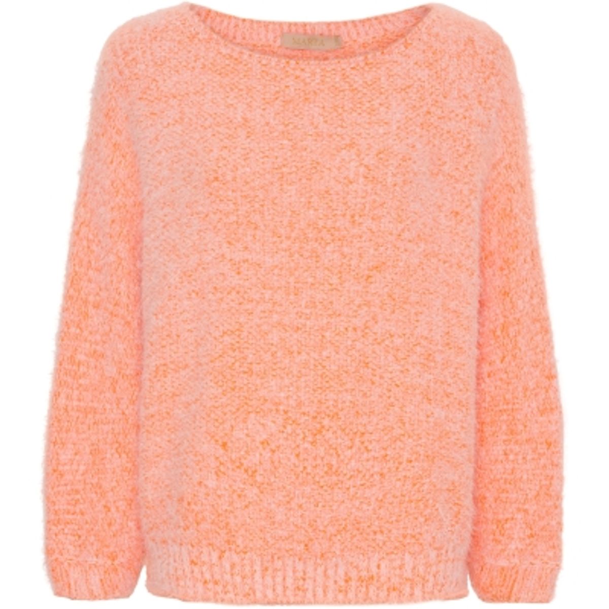 ANOUK SWEATER