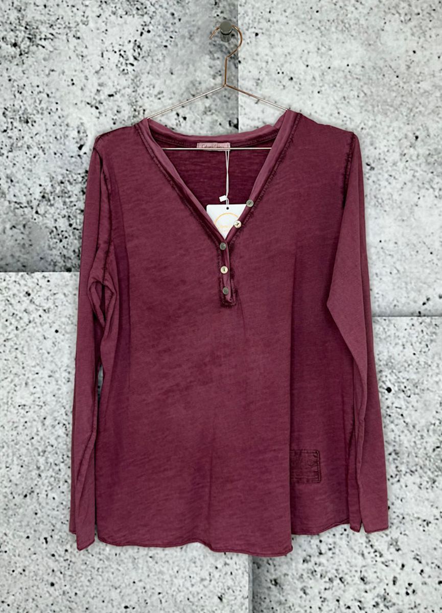 ADALAIS BESTEFARSTRØYE