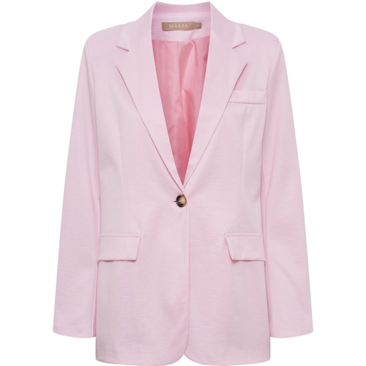 ANELA BLAZER