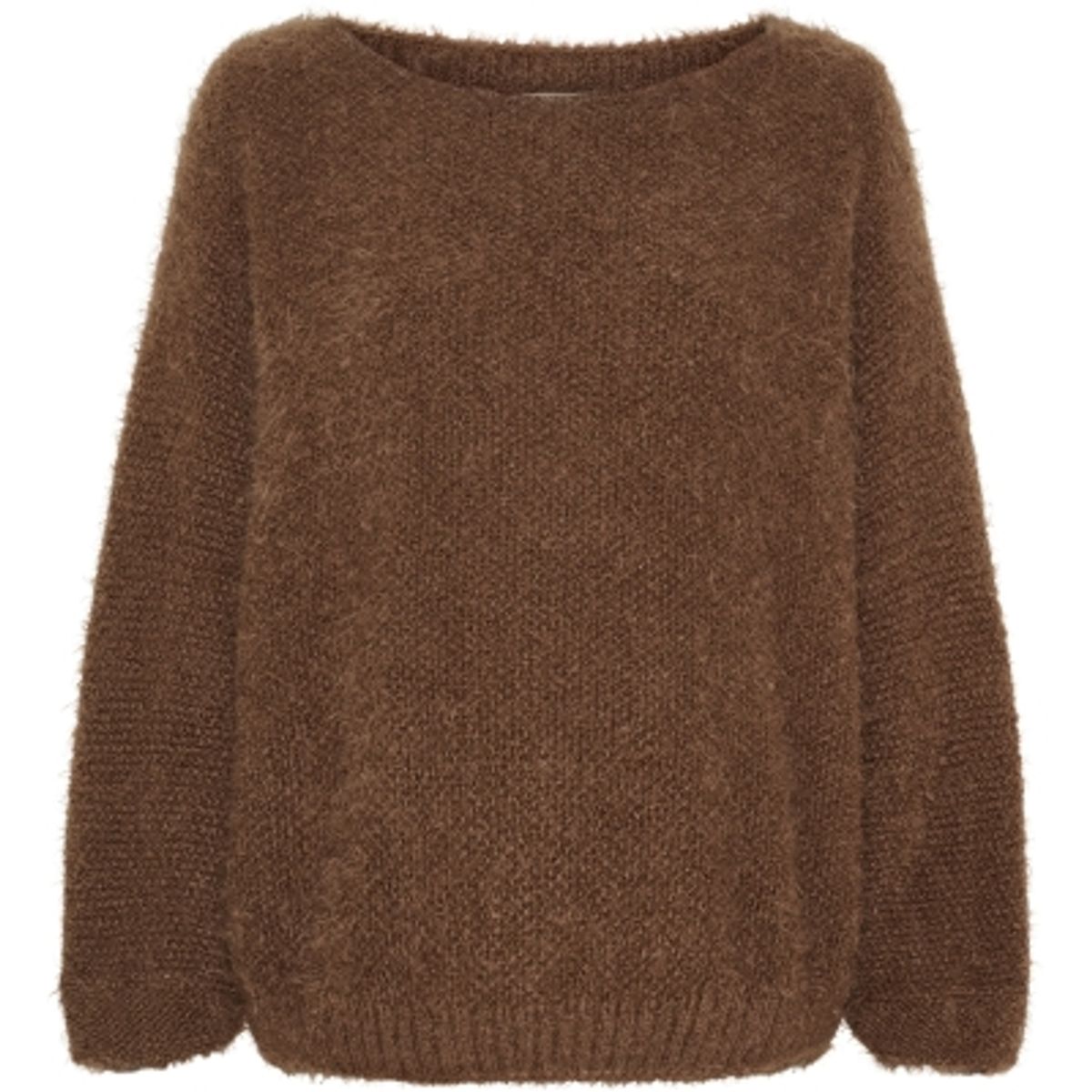 ANOUK SWEATER
