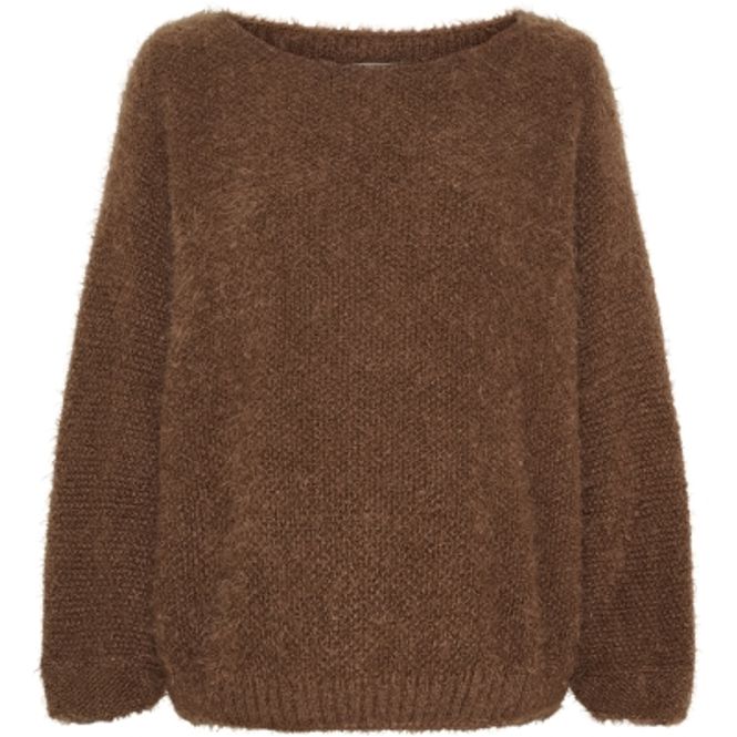 Hovedbilde ANOUK SWEATER