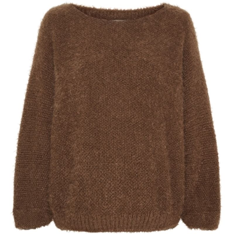 ANOUK SWEATER