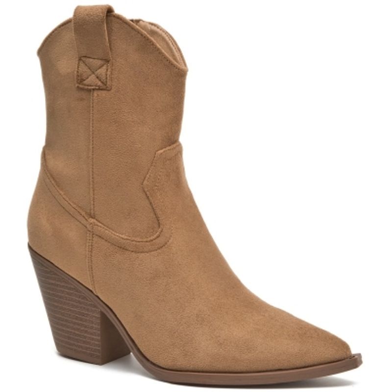 ALEX BOOTS