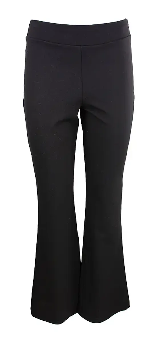 KIRA BOOTCUTBUKSE/TIGHTS