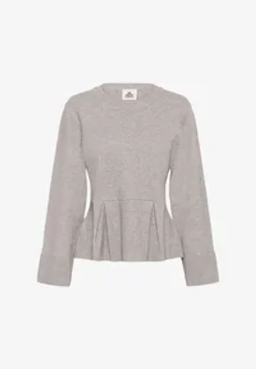 ELVINA PULLOVER