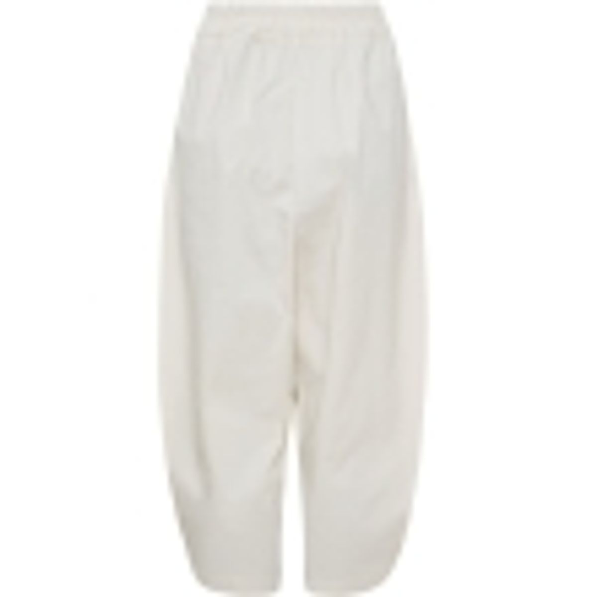 LUCAVELLE PANTS
