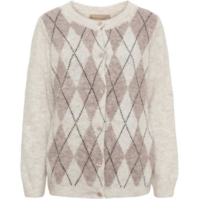 Hovedbilde NOVARA KNIT