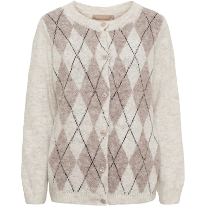 NOVARA KNIT