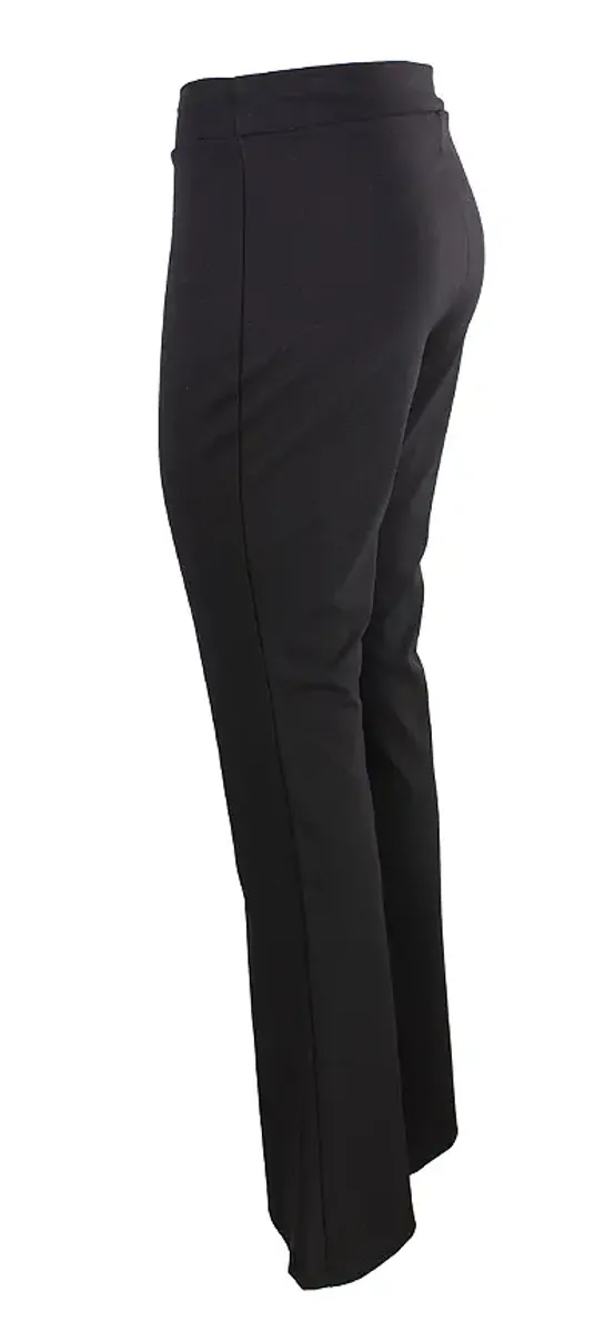 KIRA BOOTCUTBUKSE/TIGHTS