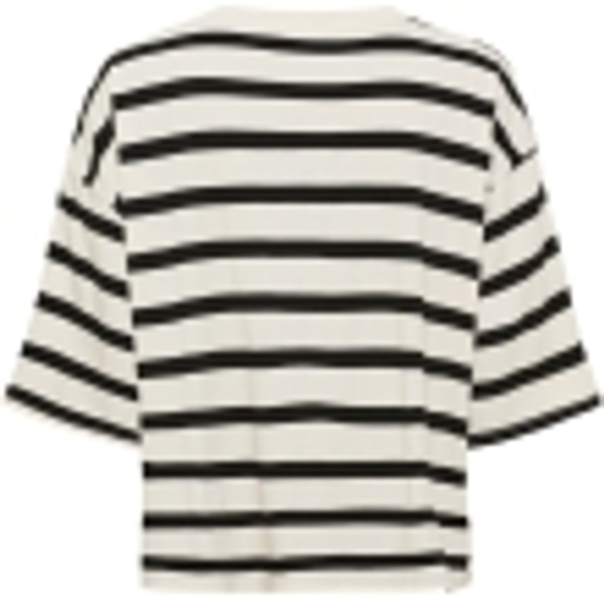 SAGE TEE