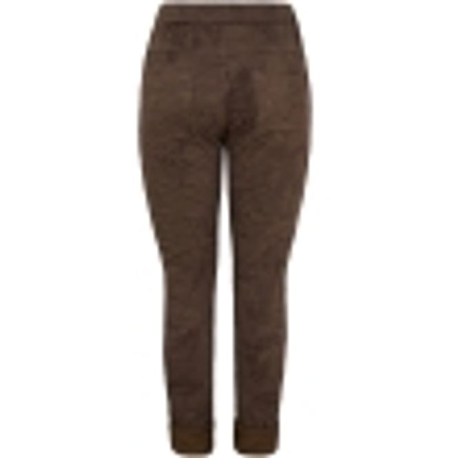 Hovedbilde RASMINE PANTS