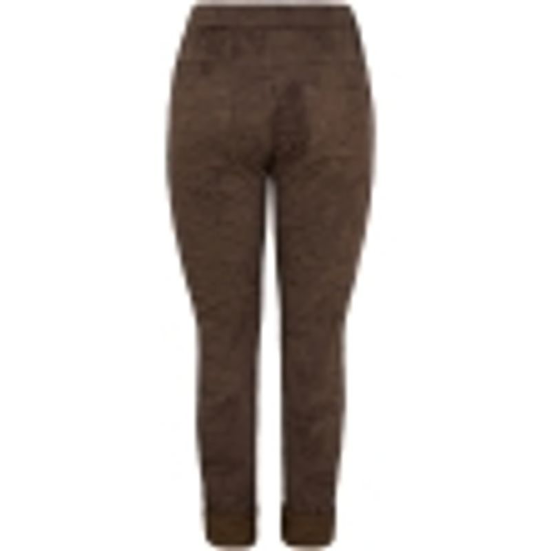 RASMINE PANTS