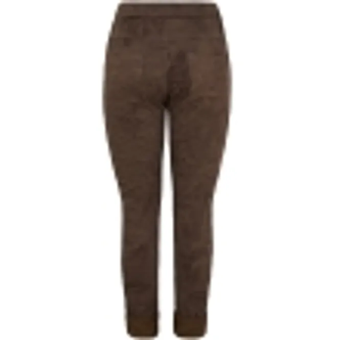 Hovedbilde RASMINE PANTS