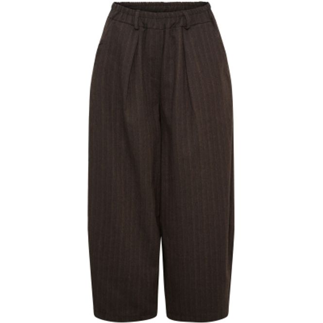 Hovedbilde KALANI PANTS