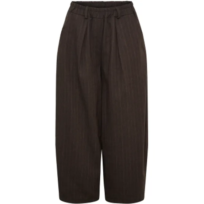 Hovedbilde KALANI PANTS