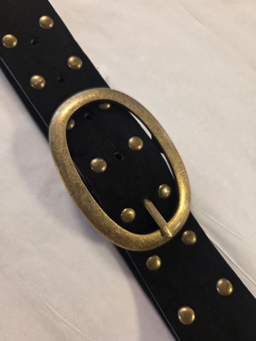 Hovedbilde SALA BELT