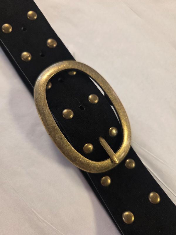 SALA BELT