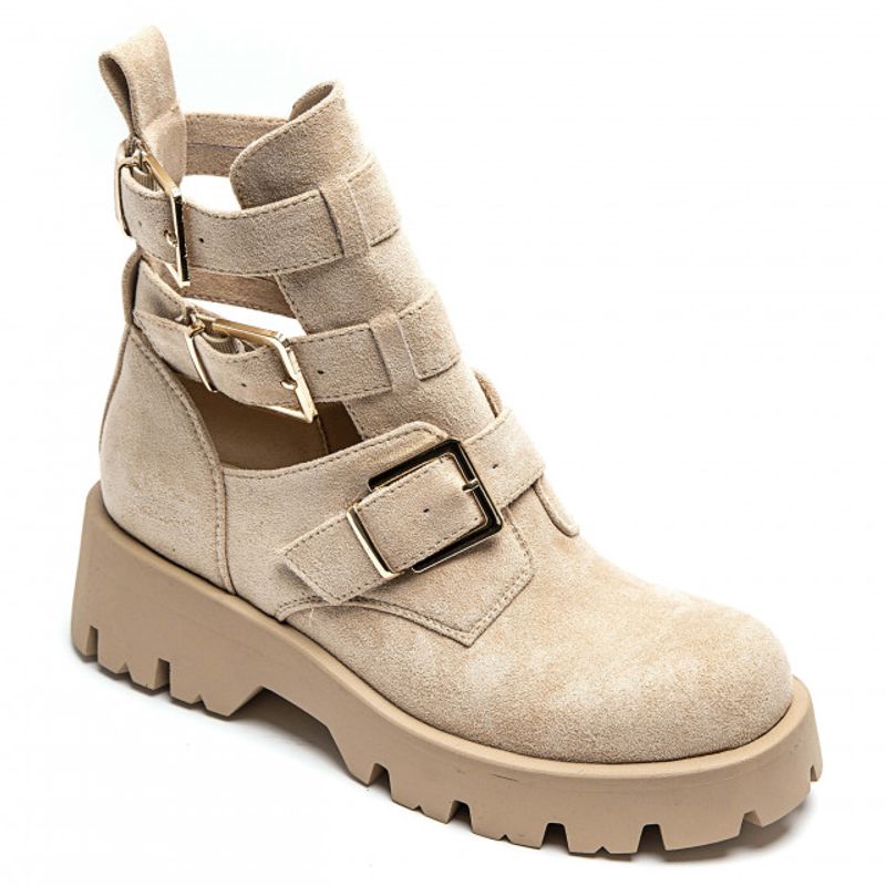 MAJA BOOTS