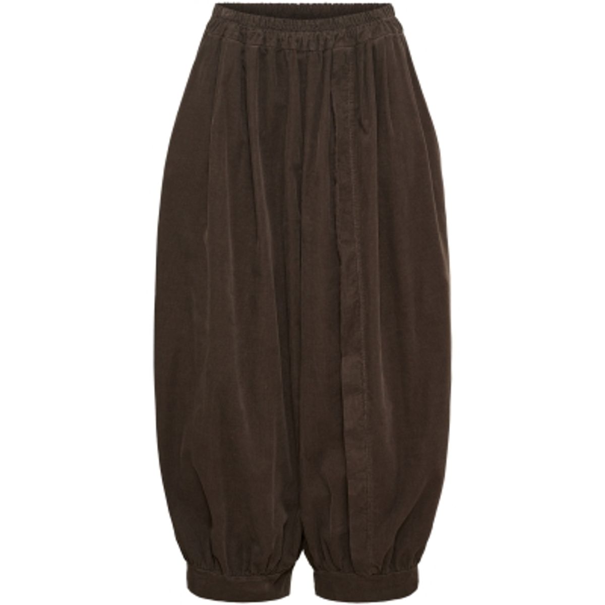 MARCELINE PANTS
