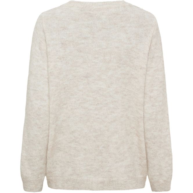 Hovedbilde NOVARA KNIT