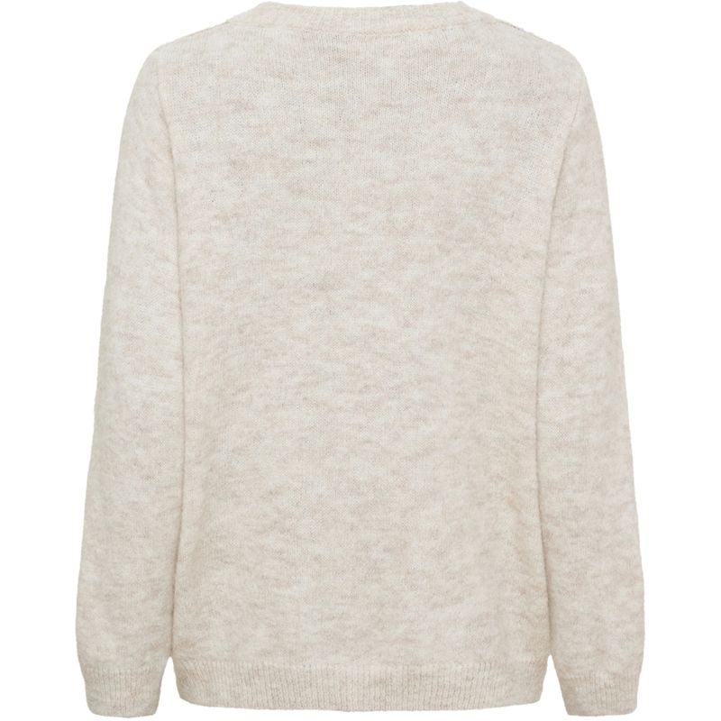 NOVARA KNIT