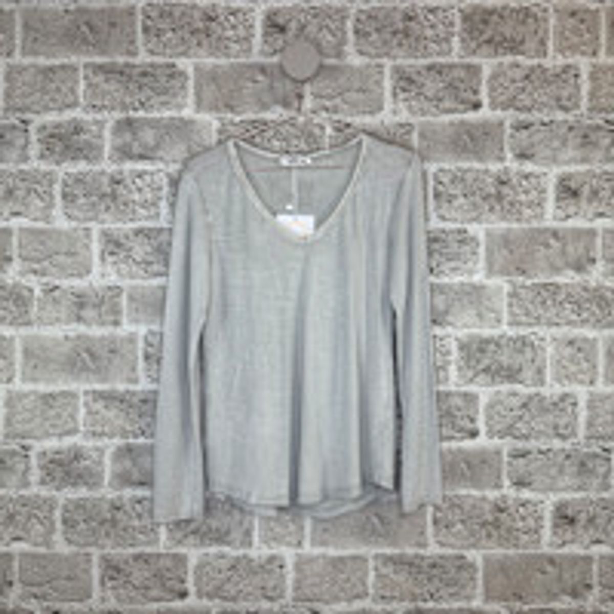 RASCO SWEATER