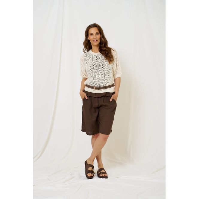 Hovedbilde VINA KNIT