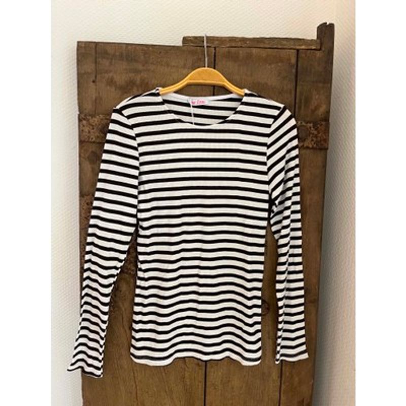 EVERYDAY STRIPES