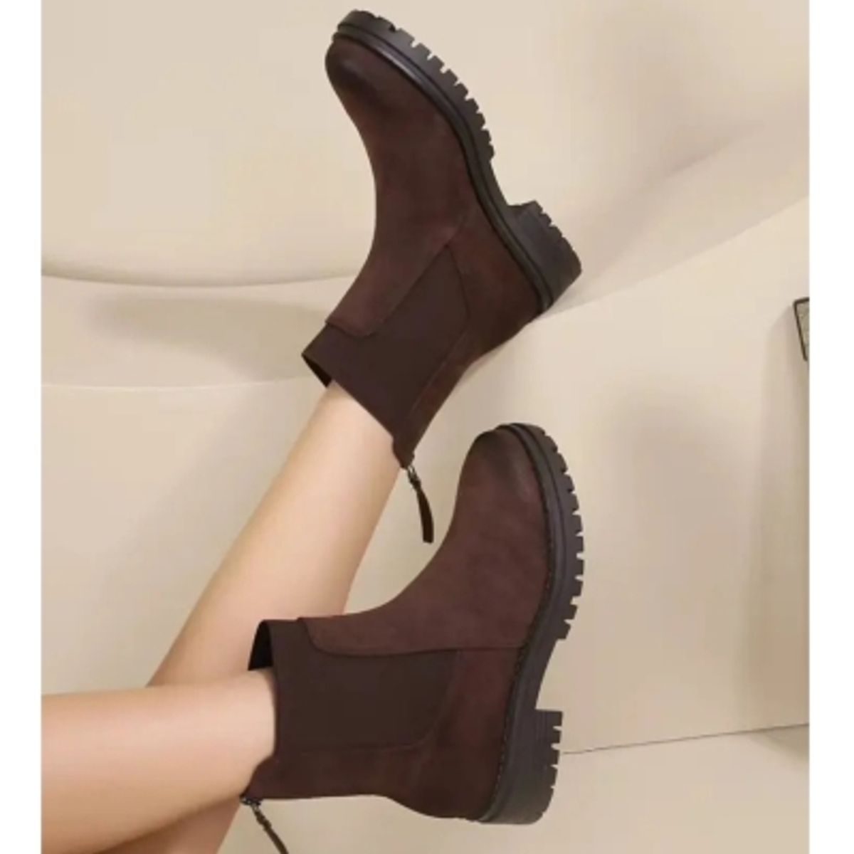 NERINA BOOTS