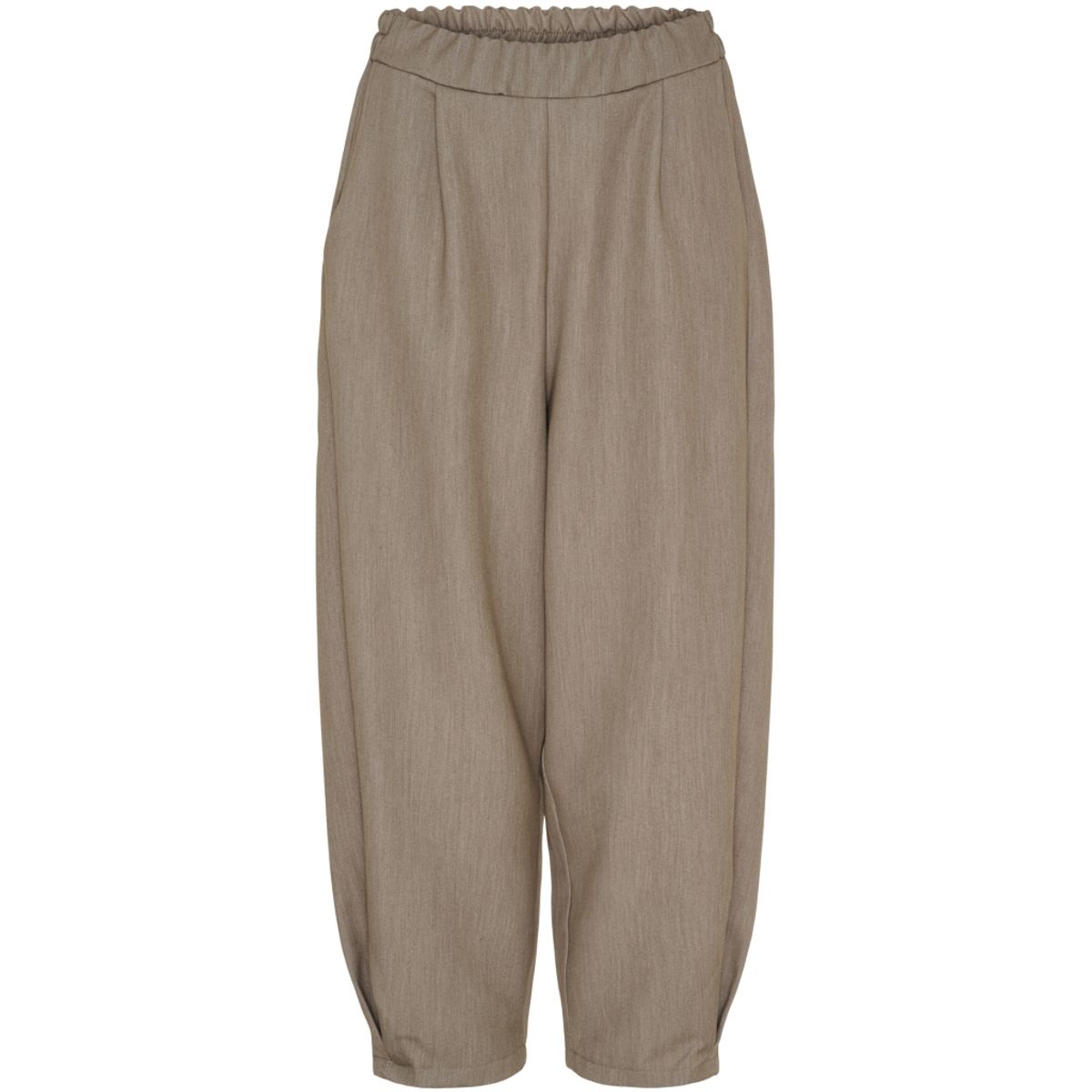 FIENNA PANT