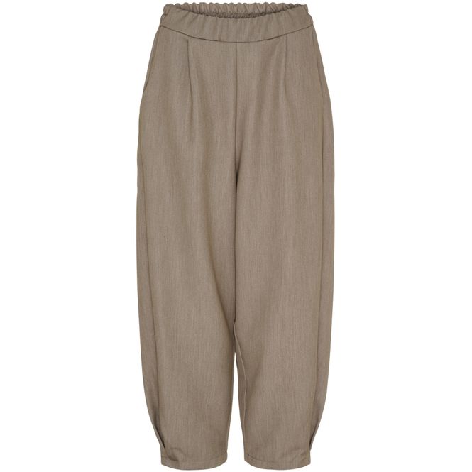 Hovedbilde FIENNA PANT
