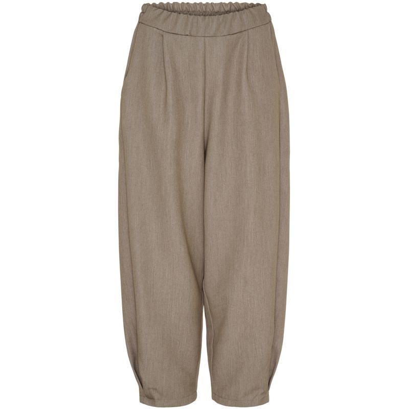 FIENNA PANT
