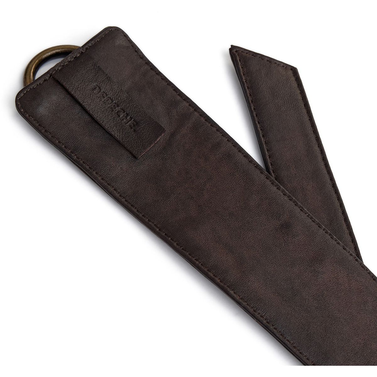 SIA BELT