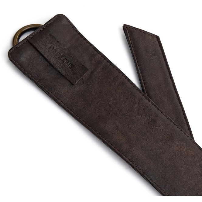 Hovedbilde SIA BELT
