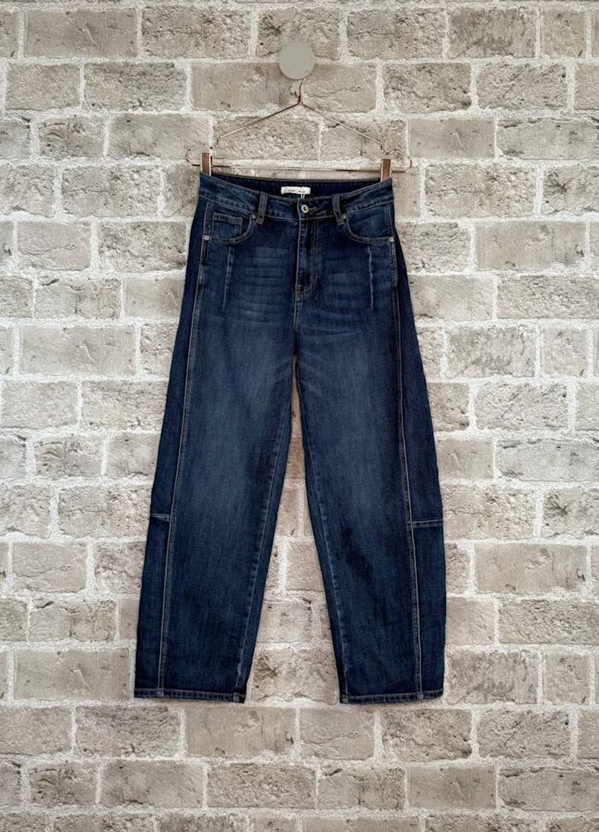 BETTY JEANS