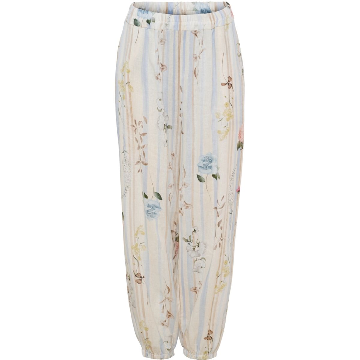 ROSE PANT
