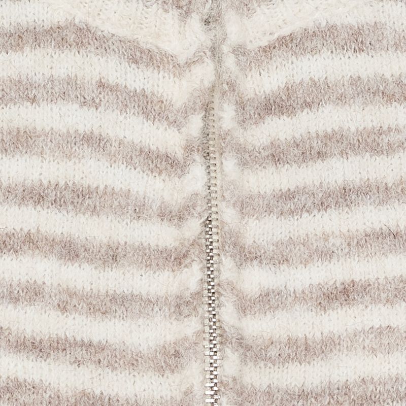 ANAIS CARDIGAN