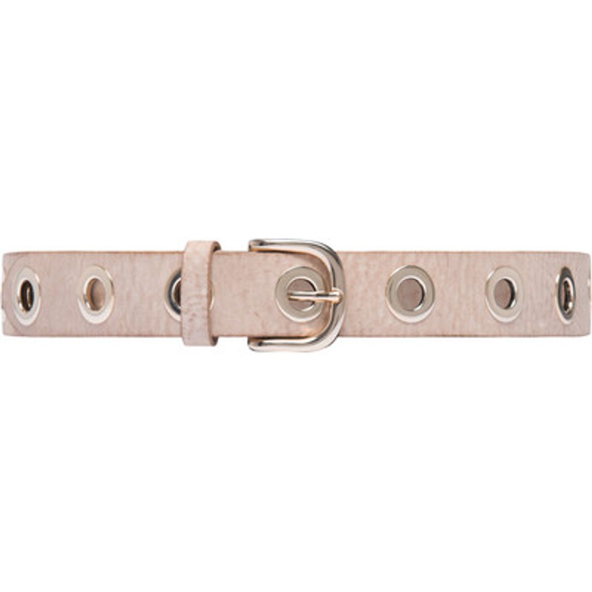 AMAZZONI JEANS BELT